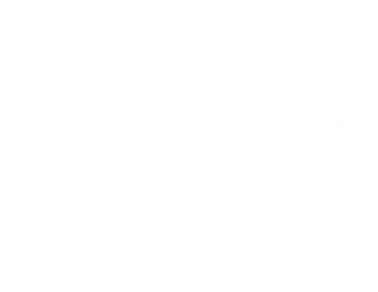 ATG Expo 2025