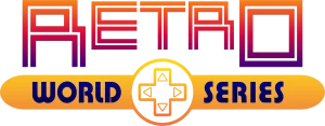 Retro World Series