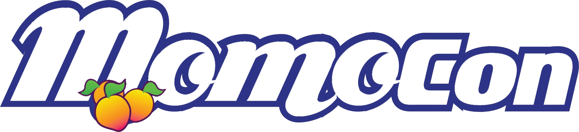 Momocon 2026