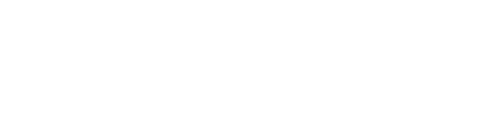 A-Kon 2022