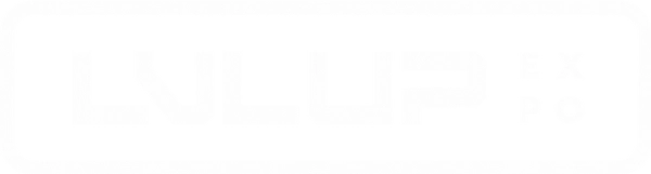 LVL Up Expo 2026 (Season Finale)