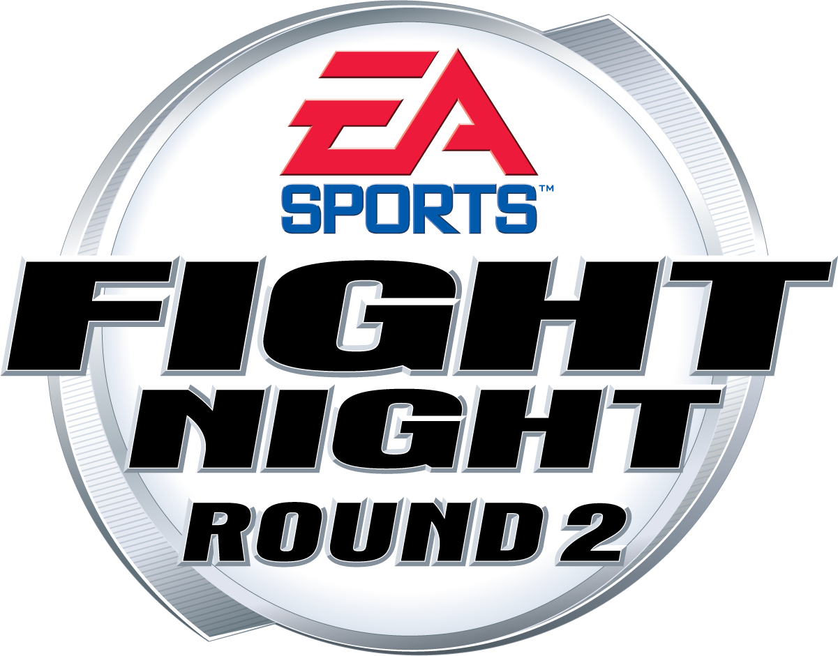 Fight Night Round 2 | Retro World Series