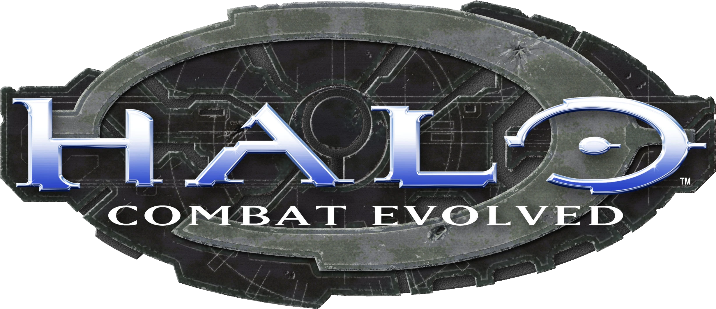 Halo: Combat Evolved | Retro World Series