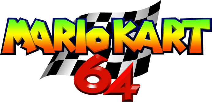 Mario Kart 64 | Retro World Series