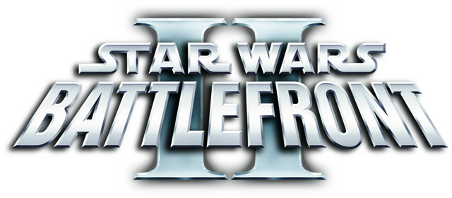 Star Wars Battlefront II | Retro World Series
