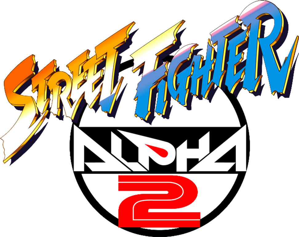 Street Fighter Alpha 2 | Retro World Series