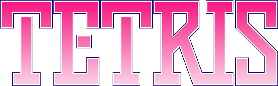 Tetris | Retro World Series