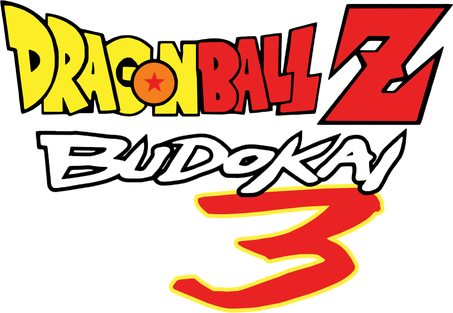 Dragonball Z Budokai 3 | Retro World Series
