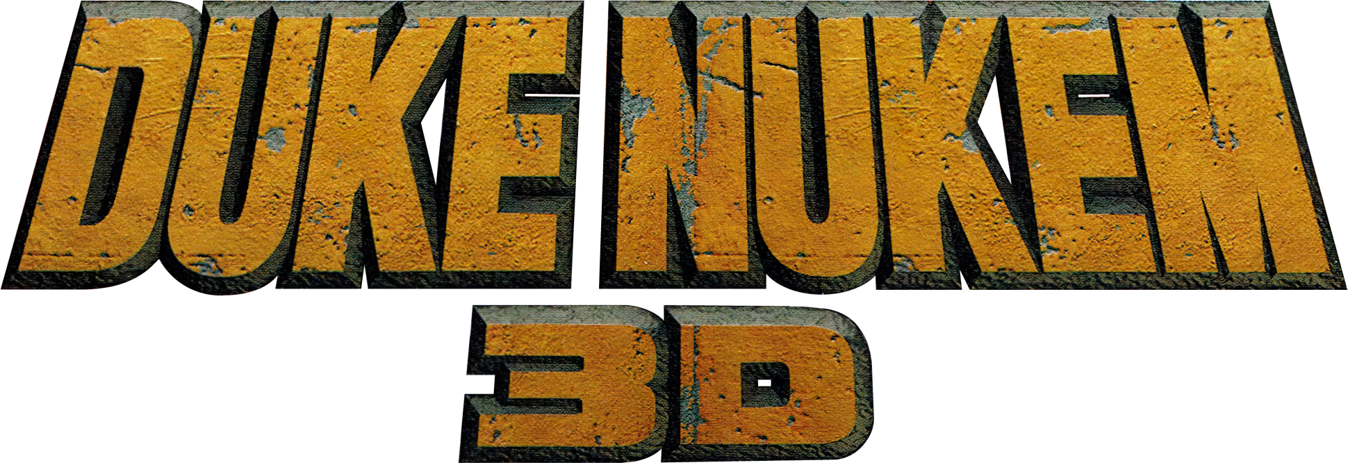 Duke Nukem 3D | Retro World Series
