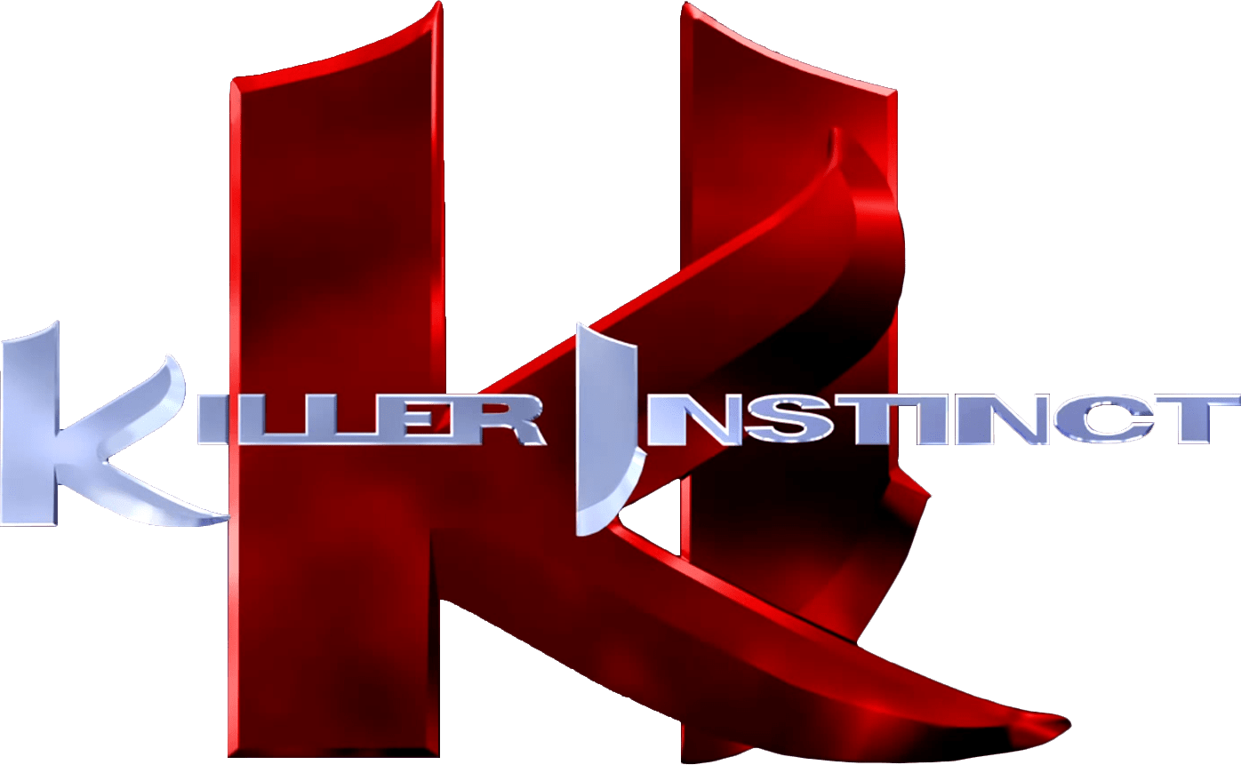 Killer Instinct | Retro World Series