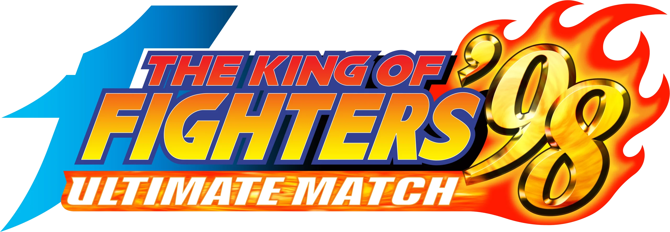 The King of Fighters '98 Ultimate Match | Retro World Series