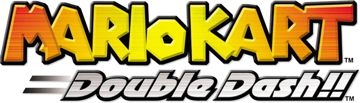 Mario Kart Double Dash!! | Retro World Series
