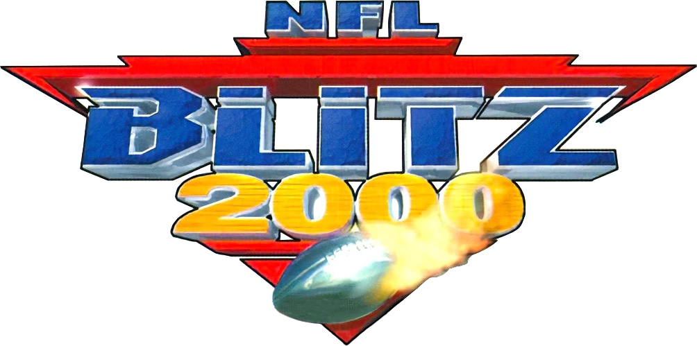 NFL Blitz 2000 | Retro World Series