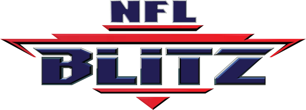 NFL Blitz | Retro World Series