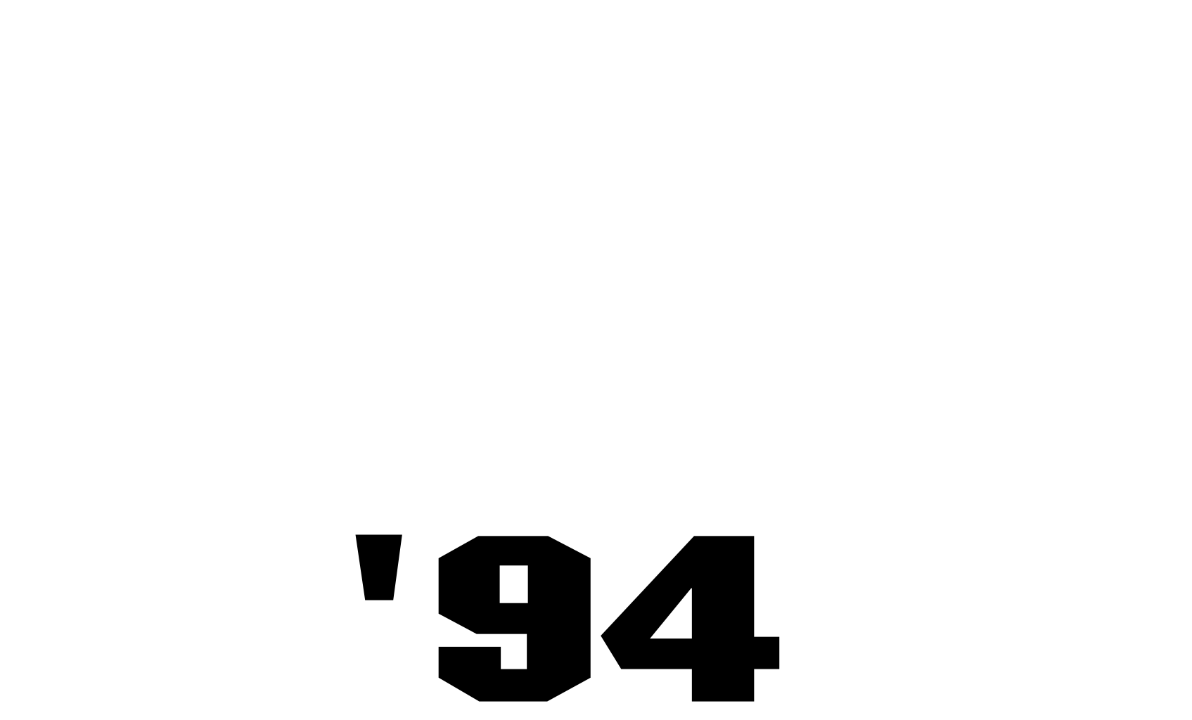 NHL '94 | Retro World Series