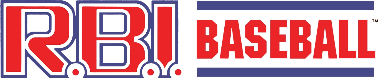 R.B.I. Baseball | Retro World Series