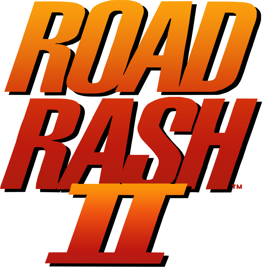 Road Rash II | Retro World Series