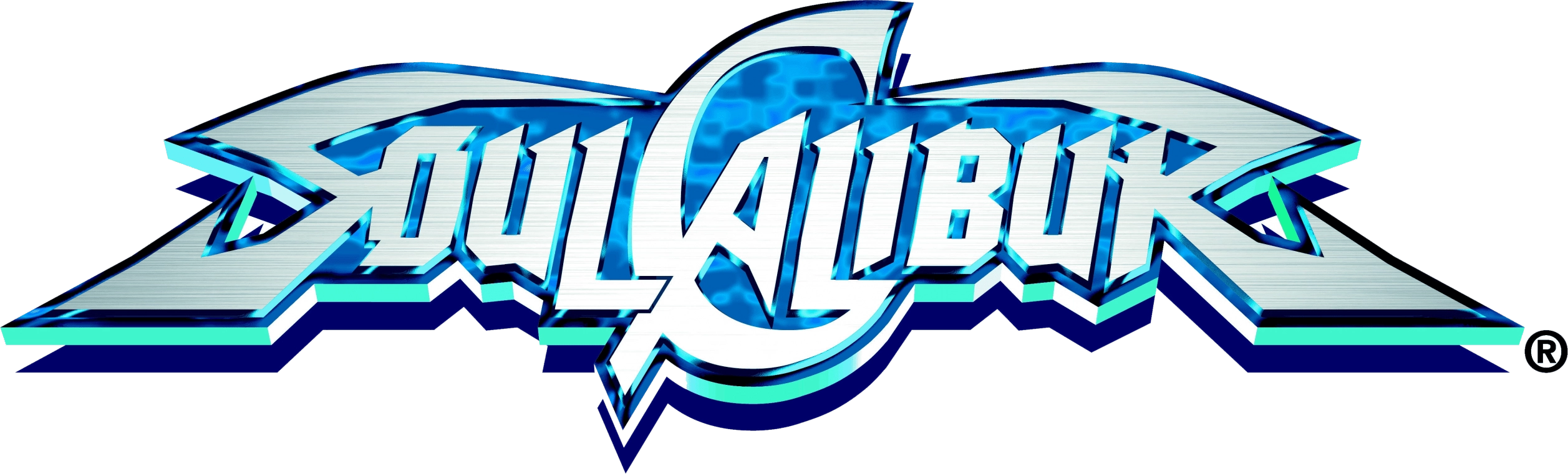 Soulcalibur | Retro World Series