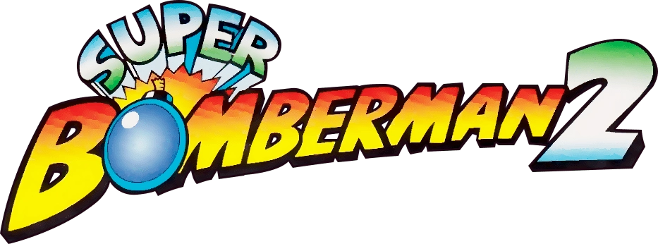 Super Bomberman 2 | Retro World Series