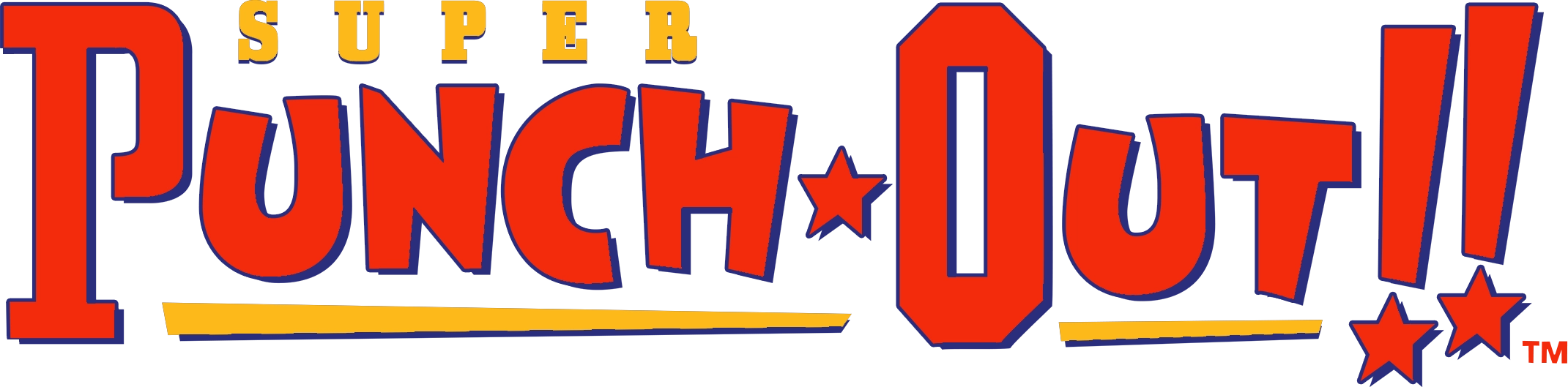 Super Punch-Out!! | Retro World Series