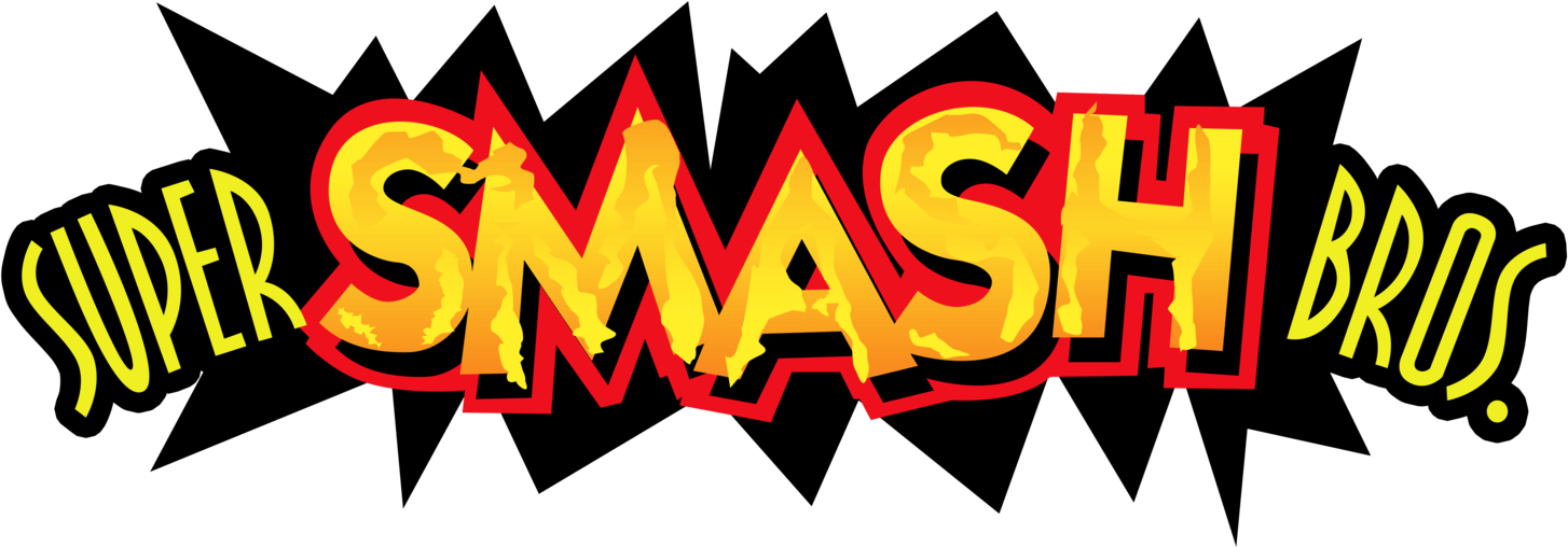 Super Smash Bros | Retro World Series