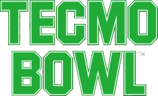 Tecmo Bowl | Retro World Series