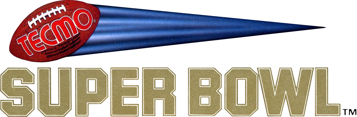 Tecmo Super Bowl | Retro World Series