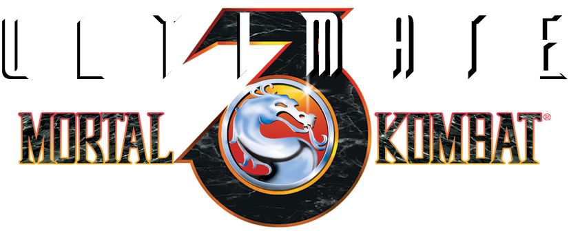 Ultimate Mortal Kombat 3 | Retro World Series