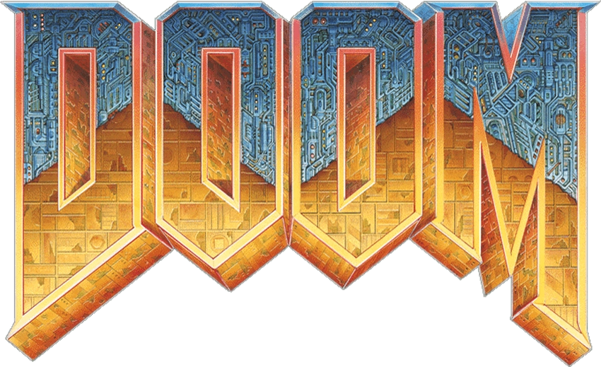 Doom | Retro World Series