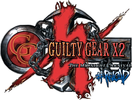 Guilty Gear X2 #Reload | Retro World Series