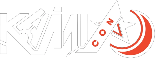 Kami-Con 2026