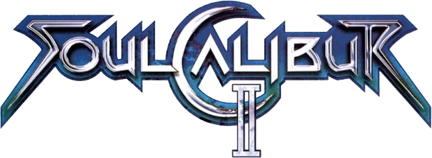 Soulcalibur II | Retro World Series