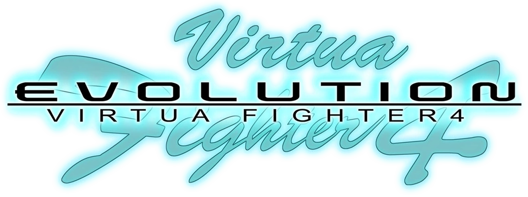 Virtua Fighter 4 Evolution | Retro World Series