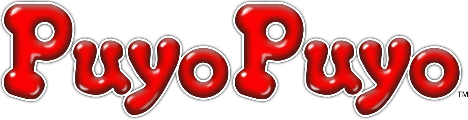 Puyo Puyo | Retro World Series