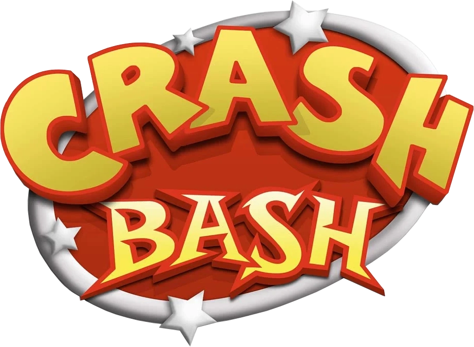 Crash Bash | Retro World Series