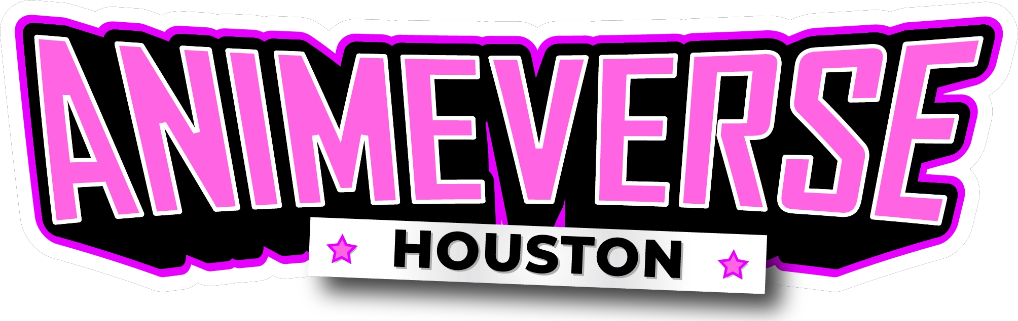 Animeverse Fest 2026