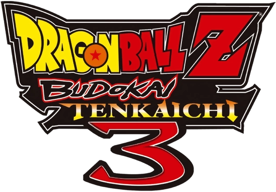 DragonBall Z Budokai Tenkaichi 3 | Retro World Series