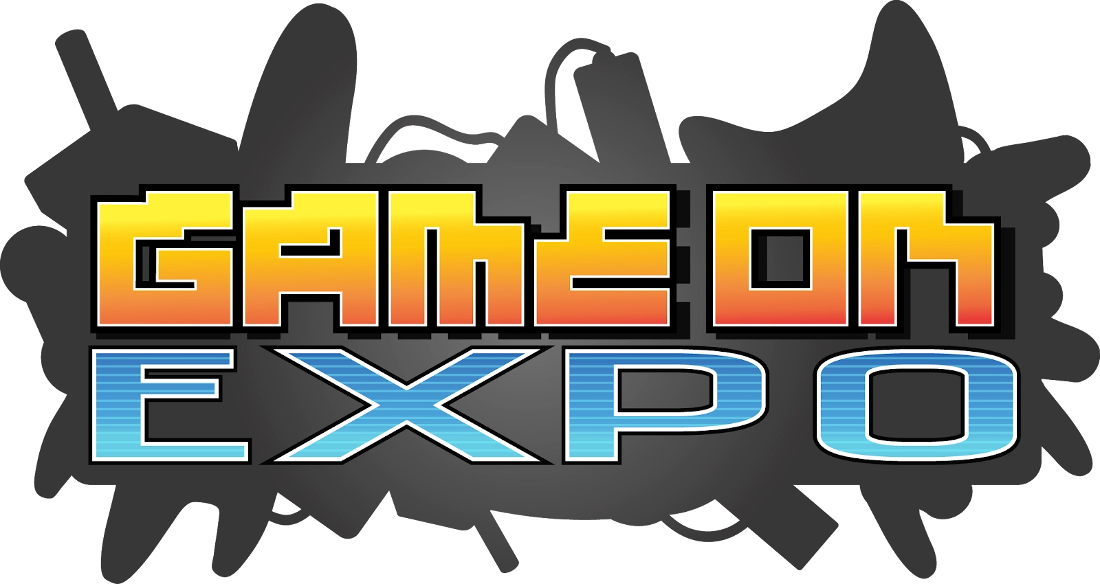 Game On Expo 2017