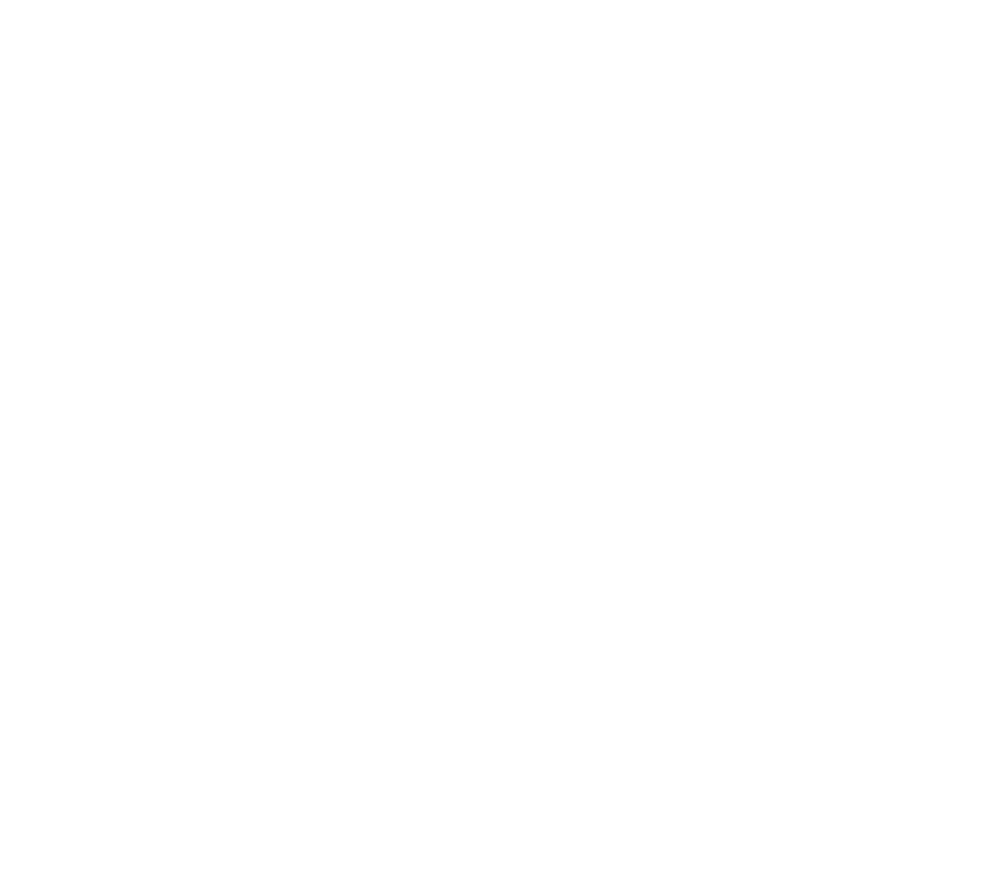 Katamari Damacy | Retro World Series