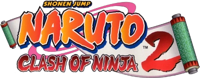 Naruto: Clash of Ninja 2 | Retro World Series