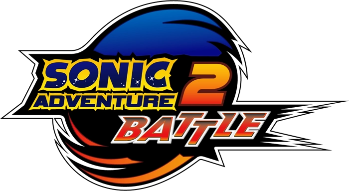 Sonic Adventure 2 Battle | Retro World Series