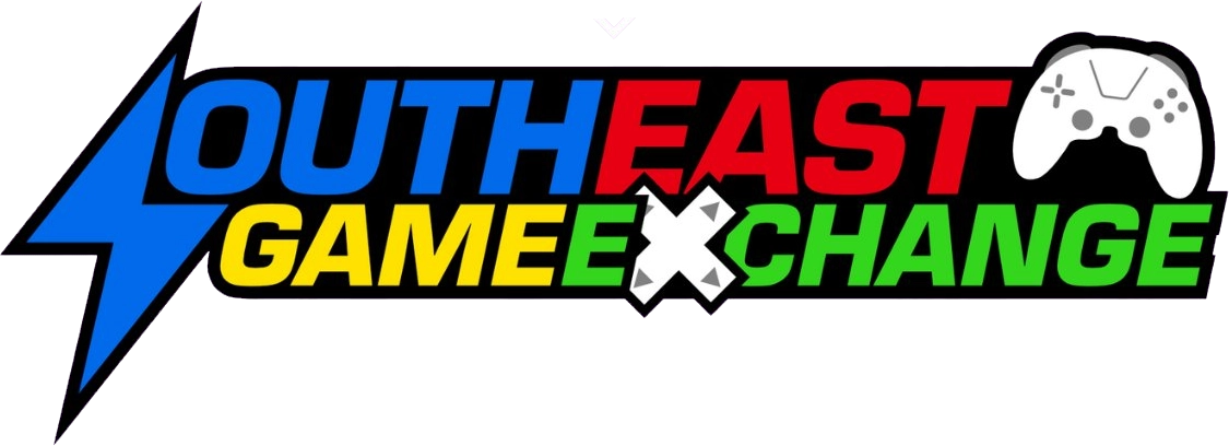 Southeast Game Exchange 2026