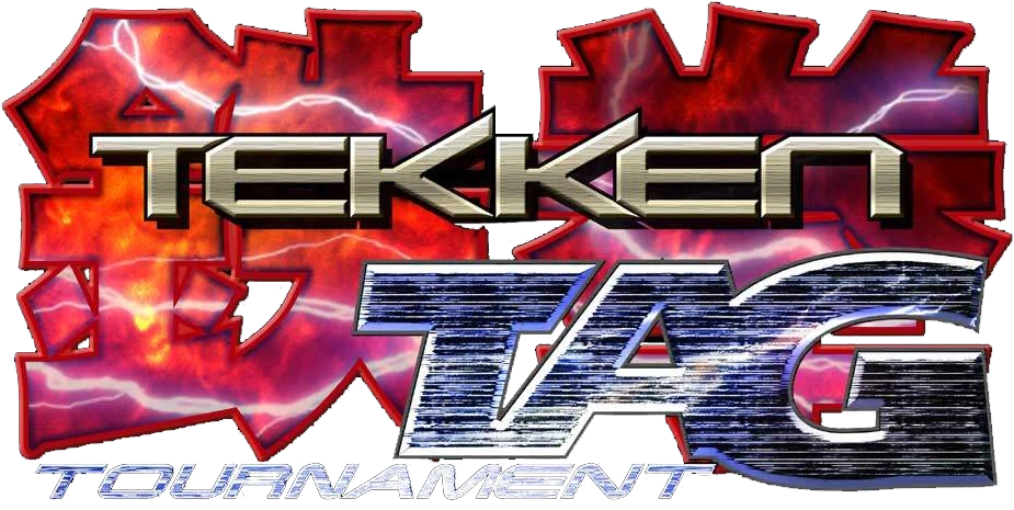 Tekken Tag Tournament | Retro World Series