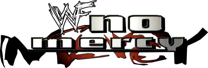 WWF No Mercy | Retro World Series