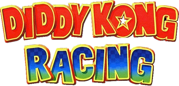 Diddy Kong Racing | Retro World Series