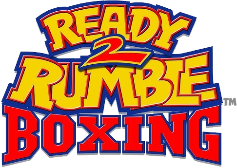 Ready 2 Rumble Boxing | Retro World Series