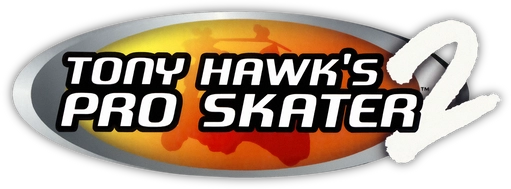 Tony Hawk's Pro Skater 2 | Retro World Series