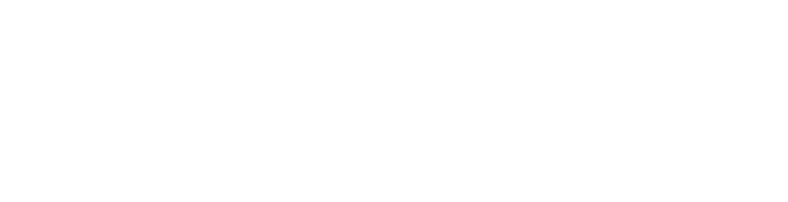 Red Dead Revolver | Retro World Series