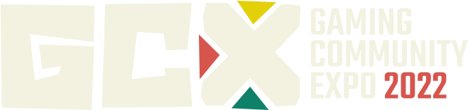 Gaming Community Expo 2022