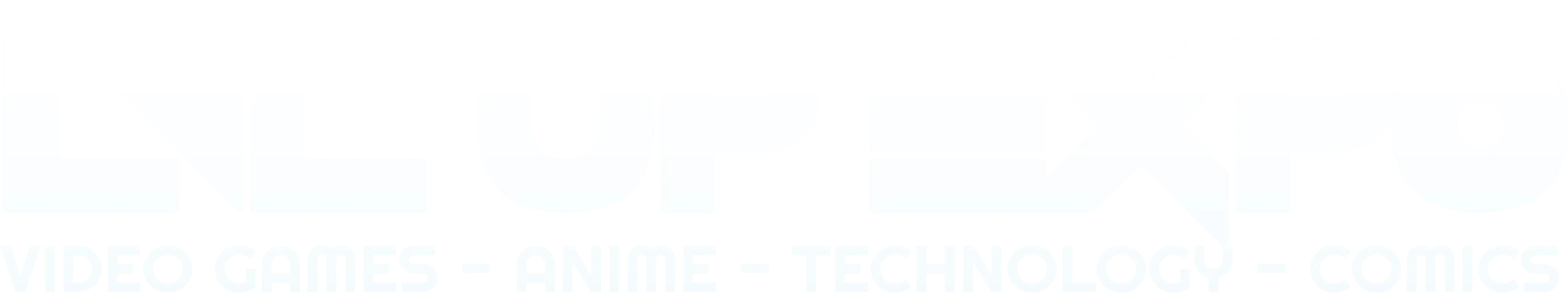 LVL Up Expo 2020 (Season Finale)